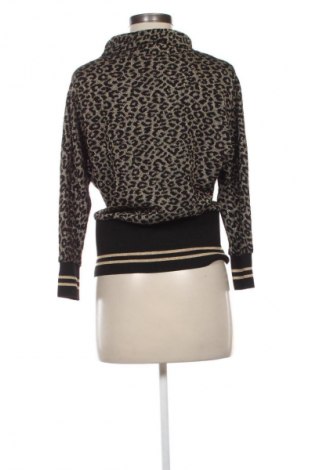 Dámsky pulóver Unbranded, Veľkosť M, Farba Viacfarebná, Cena  14,83 €