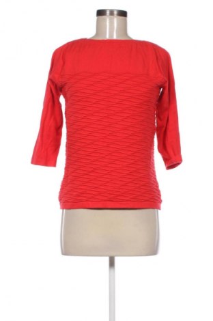 Dámsky pulóver Unbranded, Veľkosť M, Farba Červená, Cena  10,95 €