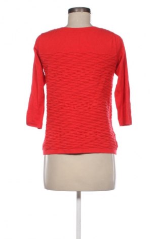 Dámsky pulóver Unbranded, Veľkosť M, Farba Červená, Cena  10,95 €