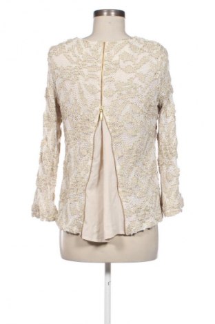 Dámsky pulóver Unbranded, Veľkosť M, Farba Viacfarebná, Cena  14,83 €