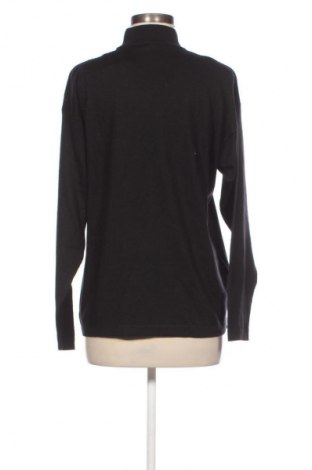 Дамски пуловер Unbranded, Размер XL, Цвят Черен, Цена 29,33 лв.