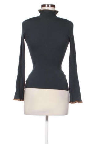 Női pulóver Unbranded, Méret M, Szín Szürke, Ár 5 800 Ft