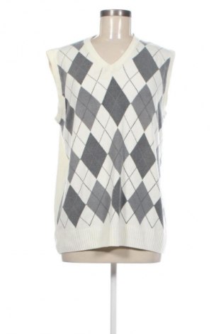 Dámsky pulóver Unbranded, Veľkosť L, Farba Viacfarebná, Cena  14,83 €