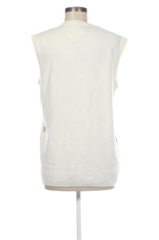 Dámsky pulóver Unbranded, Veľkosť L, Farba Viacfarebná, Cena  14,83 €