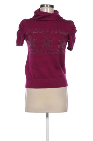 Dámsky pulóver Unbranded, Veľkosť M, Farba Ružová, Cena  9,95 €