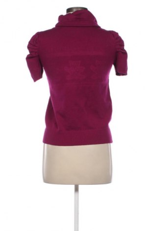 Dámsky pulóver Unbranded, Veľkosť M, Farba Ružová, Cena  9,95 €