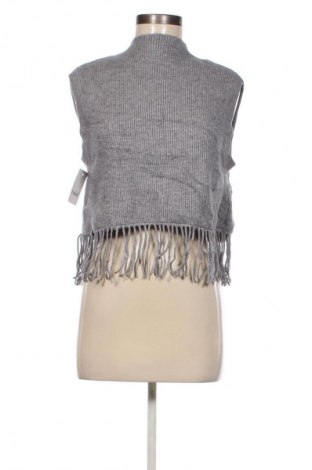 Dámský svetr Unbranded, Velikost M, Barva Šedá, Cena  359,00 Kč