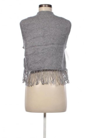 Dámský svetr Unbranded, Velikost M, Barva Šedá, Cena  359,00 Kč
