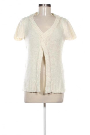 Дамски пуловер Unbranded, Размер L, Цвят Екрю, Цена 29,00 лв.