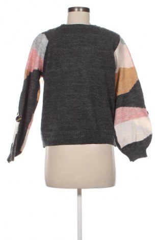 Damenpullover Unbranded, Größe M, Farbe Mehrfarbig, Preis 16,99 €