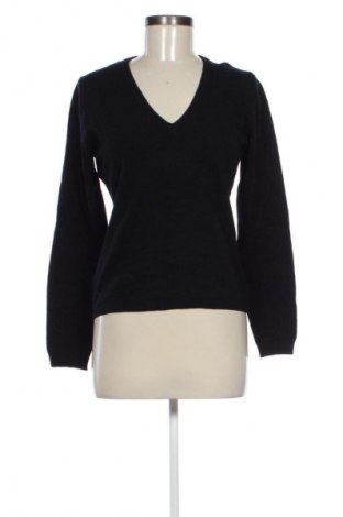 Dámsky pulóver Unbranded, Veľkosť M, Farba Čierna, Cena  13,95 €