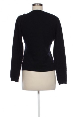 Dámsky pulóver Unbranded, Veľkosť M, Farba Čierna, Cena  13,95 €