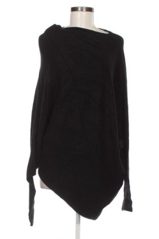 Damski sweter Unbranded, Rozmiar M, Kolor Czarny, Cena 51,99 zł