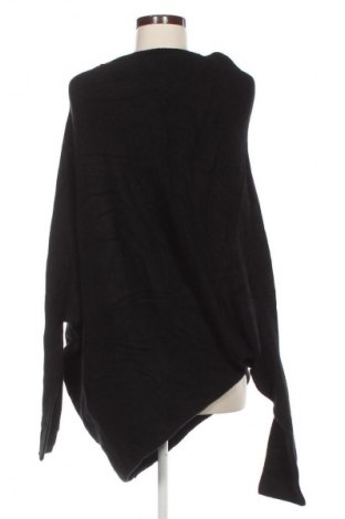 Damski sweter Unbranded, Rozmiar M, Kolor Czarny, Cena 51,99 zł