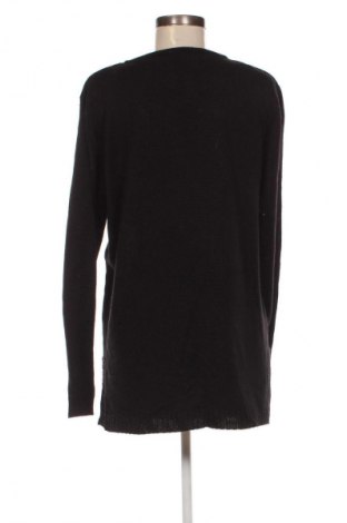 Damenpullover Unbranded, Größe XL, Farbe Schwarz, Preis € 13,99
