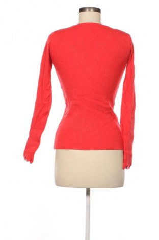 Damenpullover Unbranded, Größe L, Farbe Orange, Preis € 8,99