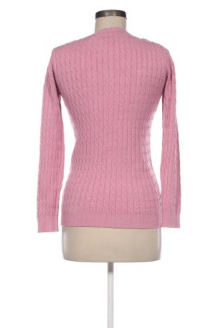 Női pulóver Unbranded, Méret M, Szín Rózsaszín, Ár 5 800 Ft