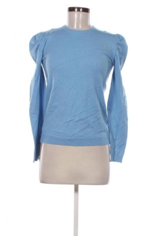 Pulover de femei Unbranded, Mărime S, Culoare Albastru, Preț 44,99 Lei