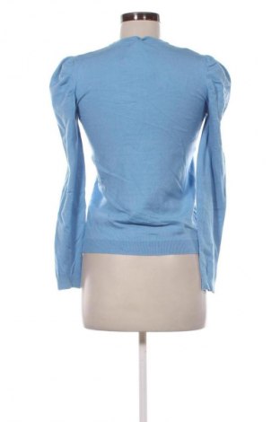Pulover de femei Unbranded, Mărime S, Culoare Albastru, Preț 44,99 Lei