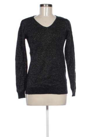 Дамски пуловер Unbranded, Размер M, Цвят Многоцветен, Цена 21,99 лв.