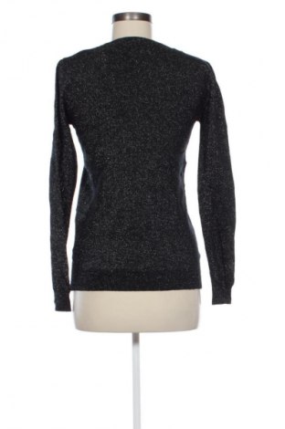 Дамски пуловер Unbranded, Размер M, Цвят Многоцветен, Цена 21,99 лв.