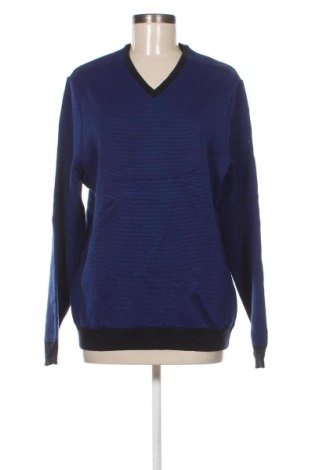 Dámský svetr Unbranded, Velikost L, Barva Vícebarevné, Cena  299,00 Kč