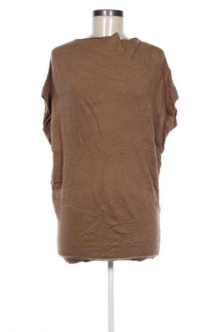 Pulover de femei Unbranded, Mărime M, Culoare Maro, Preț 43,99 Lei