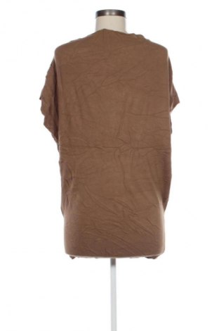 Pulover de femei Unbranded, Mărime M, Culoare Maro, Preț 43,99 Lei