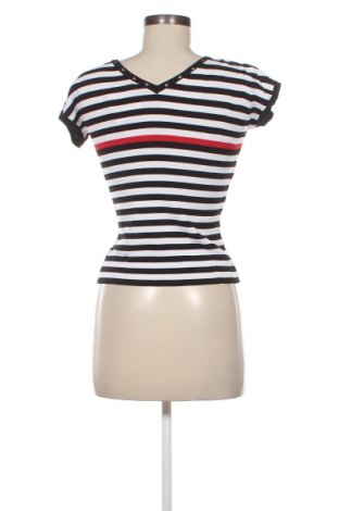 Dámsky pulóver Unbranded, Veľkosť M, Farba Viacfarebná, Cena  3,95 €