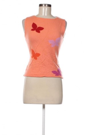 Дамски пуловер Unbranded, Размер XS, Цвят Многоцветен, Цена 12,99 лв.