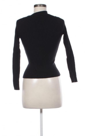 Női pulóver Unbranded, Méret XS, Szín Fekete, Ár 4 349 Ft