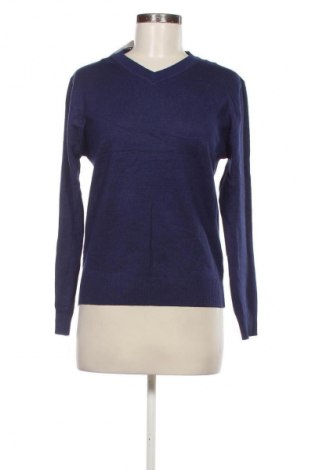 Dámsky pulóver Unbranded, Veľkosť S, Farba Modrá, Cena  8,95 €