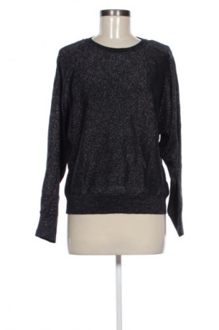 Dámsky pulóver Unbranded, Veľkosť M, Farba Viacfarebná, Cena  11,95 €