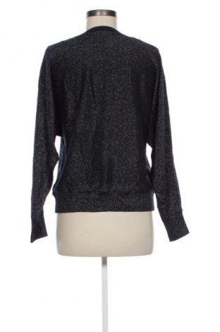 Dámsky pulóver Unbranded, Veľkosť M, Farba Viacfarebná, Cena  11,95 €