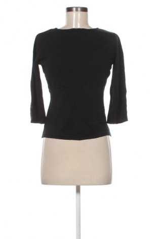 Női pulóver Unbranded, Méret M, Szín Fekete, Ár 3 449 Ft