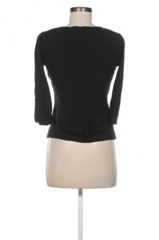 Női pulóver Unbranded, Méret M, Szín Fekete, Ár 3 449 Ft