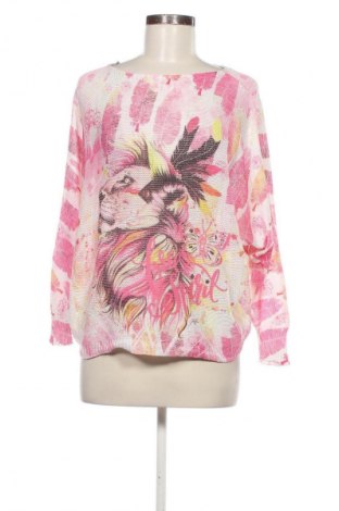 Női pulóver Unbranded, Méret M, Szín Sokszínű, Ár 5 099 Ft