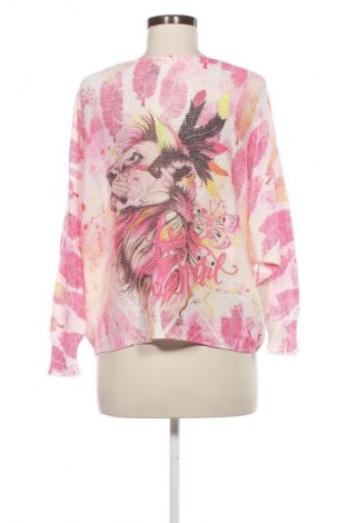 Női pulóver Unbranded, Méret M, Szín Sokszínű, Ár 5 099 Ft