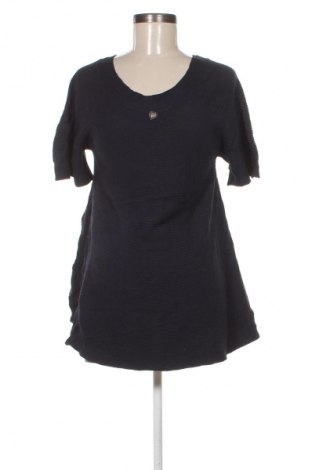 Damski sweter Unbranded, Rozmiar M, Kolor Niebieski, Cena 13,99 zł