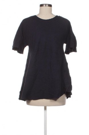 Damski sweter Unbranded, Rozmiar M, Kolor Niebieski, Cena 13,99 zł