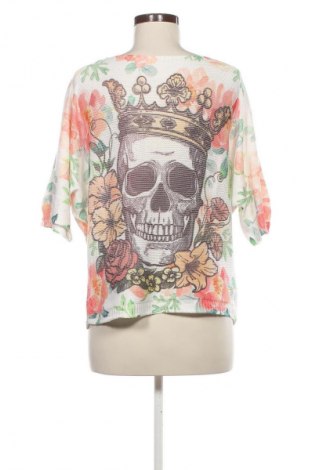 Damenpullover Unbranded, Größe M, Farbe Mehrfarbig, Preis € 13,99