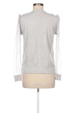 Női pulóver Unbranded, Méret S, Szín Szürke, Ár 5 800 Ft