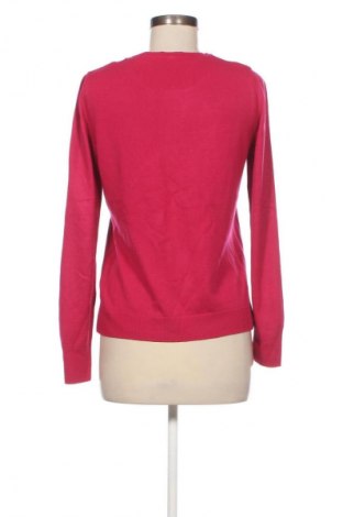 Női pulóver Unbranded, Méret S, Szín Piros, Ár 5 800 Ft