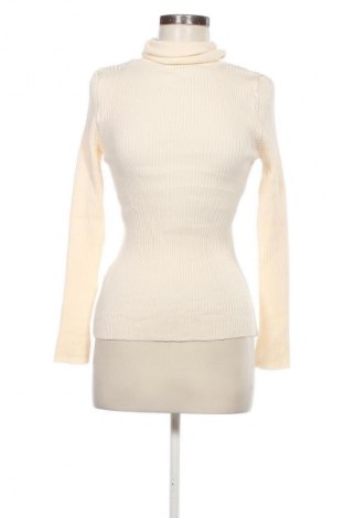 Damenpullover Unbranded, Größe S, Farbe Beige, Preis € 15,99