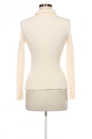 Damenpullover Unbranded, Größe S, Farbe Beige, Preis € 15,99