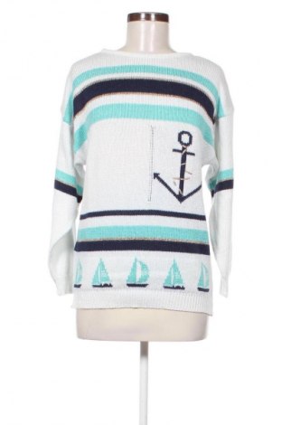 Női pulóver Unbranded, Méret XL, Szín Sokszínű, Ár 5 800 Ft