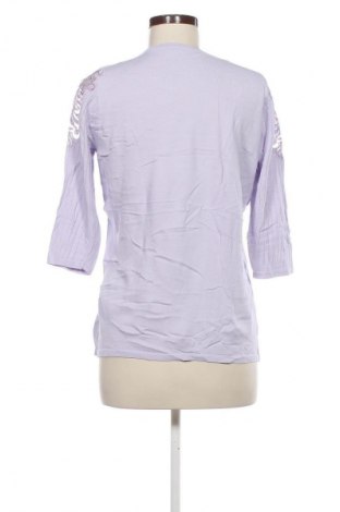 Γυναικείο πουλόβερ Unbranded, Μέγεθος XL, Χρώμα Βιολετί, Τιμή 8,99 €