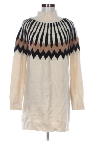 Damski sweter Unbranded, Rozmiar L, Kolor Kolorowy, Cena 43,99 zł