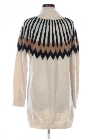 Damski sweter Unbranded, Rozmiar L, Kolor Kolorowy, Cena 43,99 zł