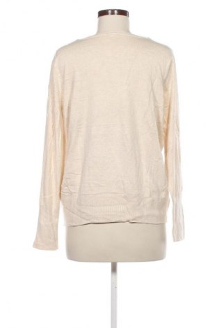 Damenpullover Unbranded, Größe L, Farbe Beige, Preis € 14,99